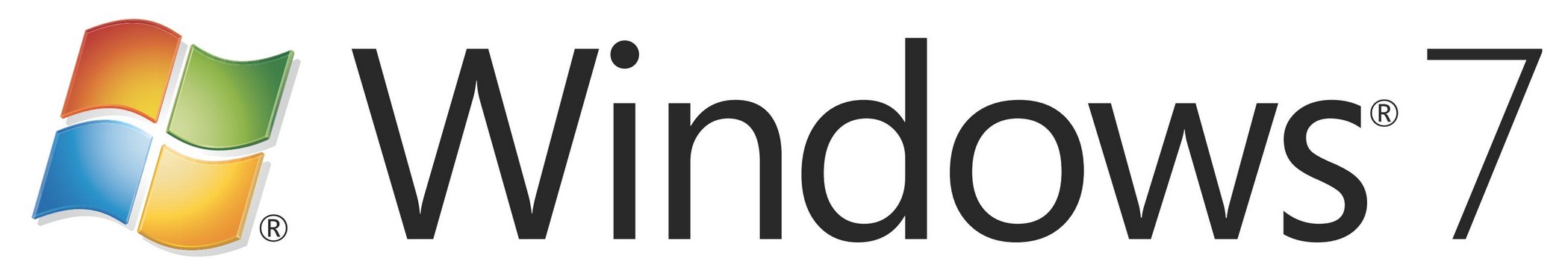 2100x370 Walmart Logo Eps Group