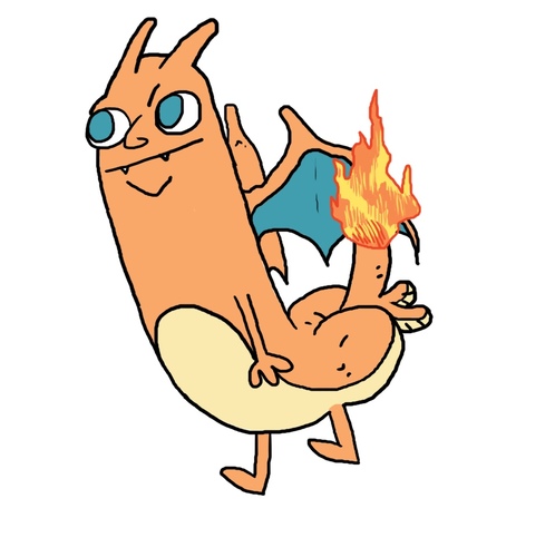 498x500 Walmart Yodeling Kid Sound Clip Peal