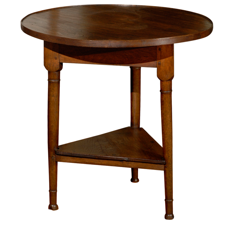 961x960 Small Round Table Walmart Rounddiningtabless