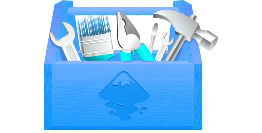 900x460 Tool Box Pictures Clip Art Off