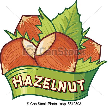 450x440 Hazelnut Clipart Free Collection Download And Share Hazelnut Clipart