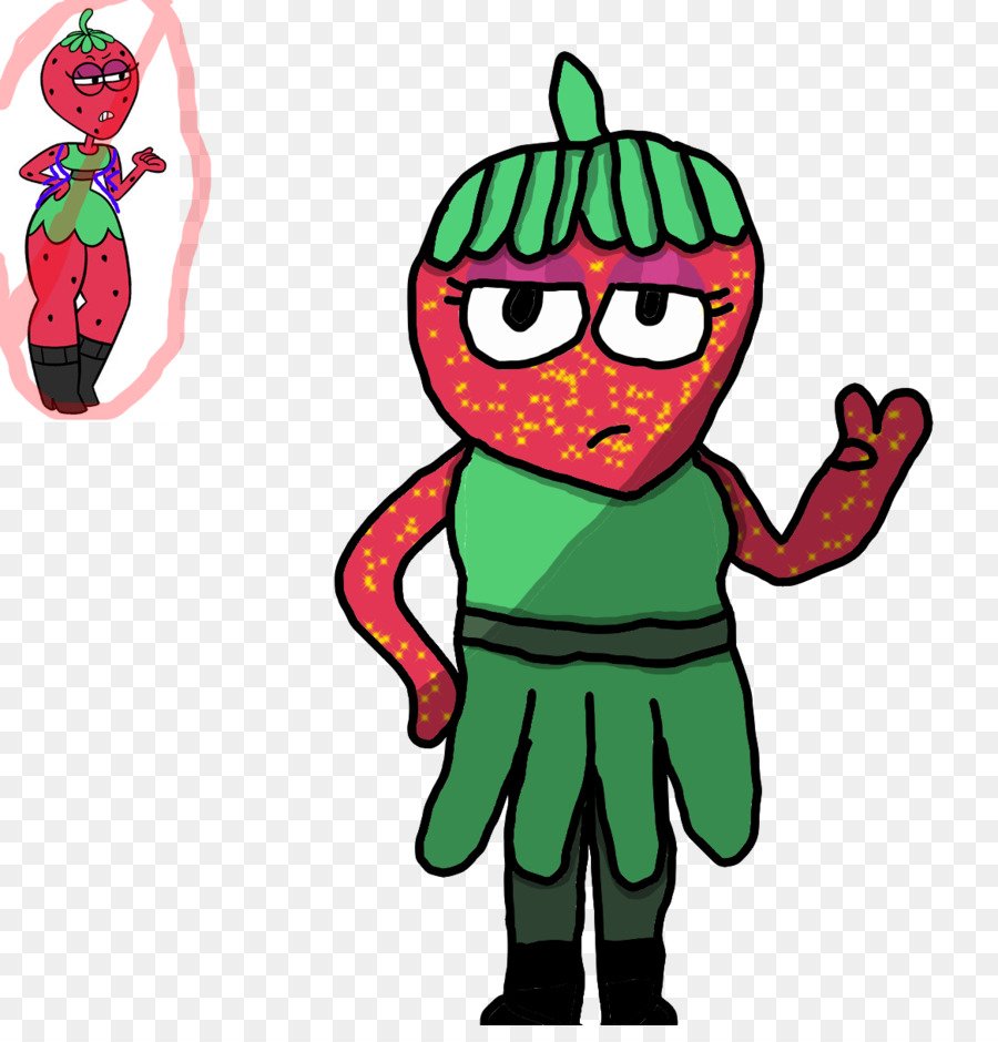 900x940 Ok K.o.! Lakewood Plaza Turbo Fan Art Clip Art