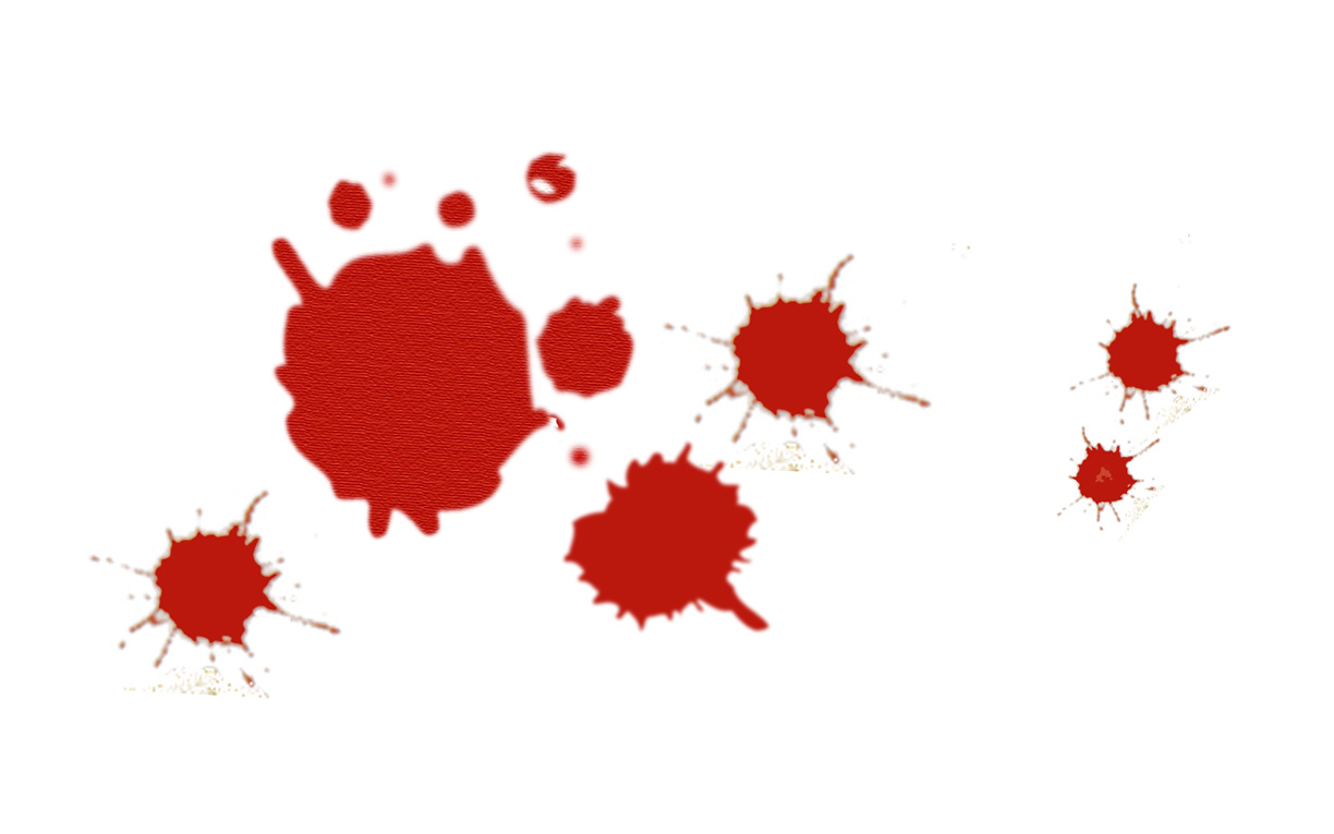 1224x765 Splatter Clipart Spatter