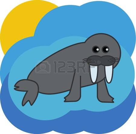 450x443 Show Clipart Bookshop'04101