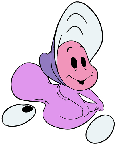 406x510 Alice In Wonderland Png The Walrus And The Carpenter Clip Art