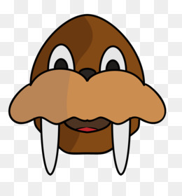 260x280 Woody Woodpecker Elmer Fudd Andy Panda Universal Studios Hollywood