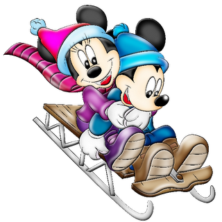 320x320 Disney Group Images