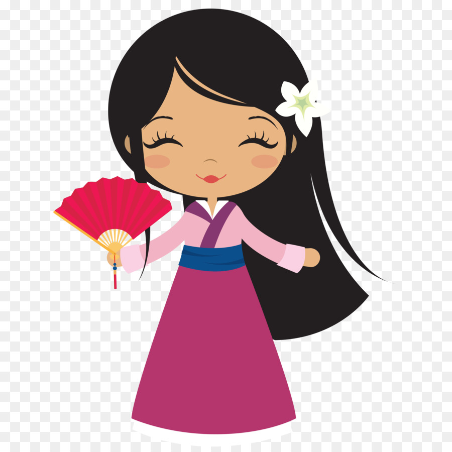 900x900 Disney Princess The Walt Disney Company Clip Art