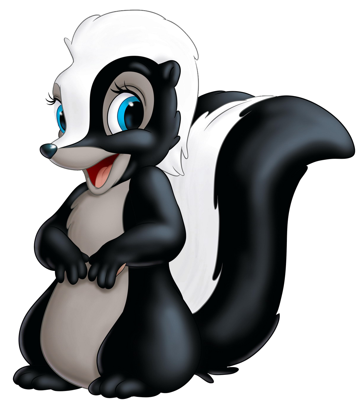 1221x1386 Flower Bambi Transparent Png Clip Art Imageu200b Gallery