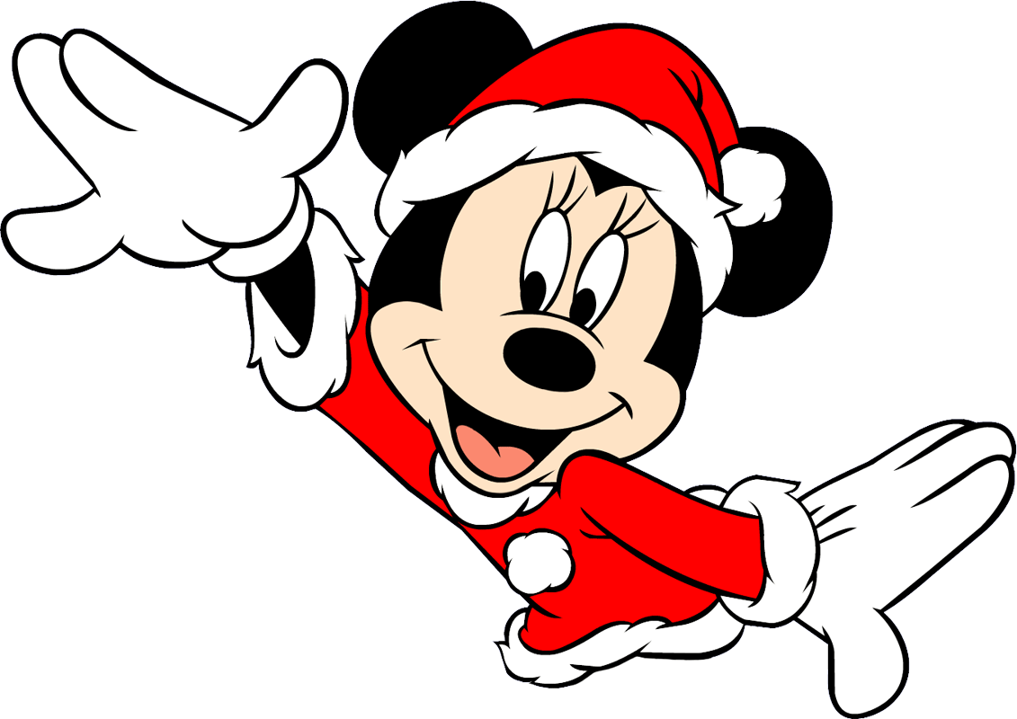 1131x800 Clip Art Disney Clip Art Christmas