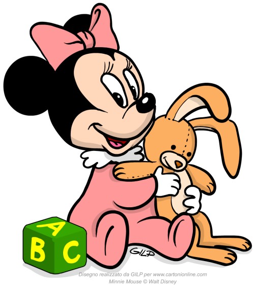 501x567 Disney Computer Clipart Amp Disney Computer Clip Art Images
