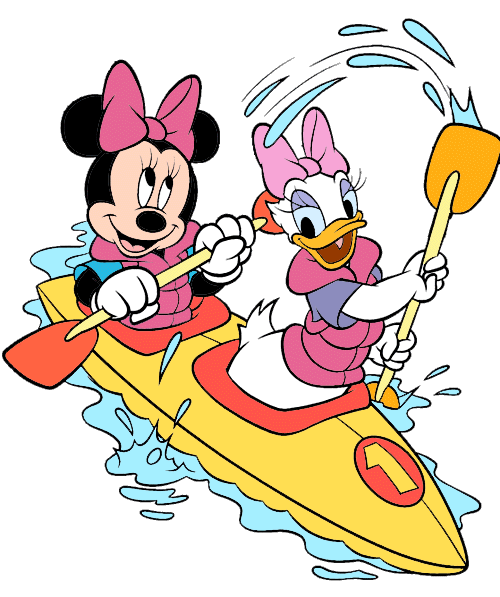 500x597 Disney Summertime Clip Art 4 Disney Clip Art Galore