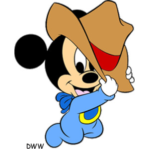300x300 Clipart Disney Babies