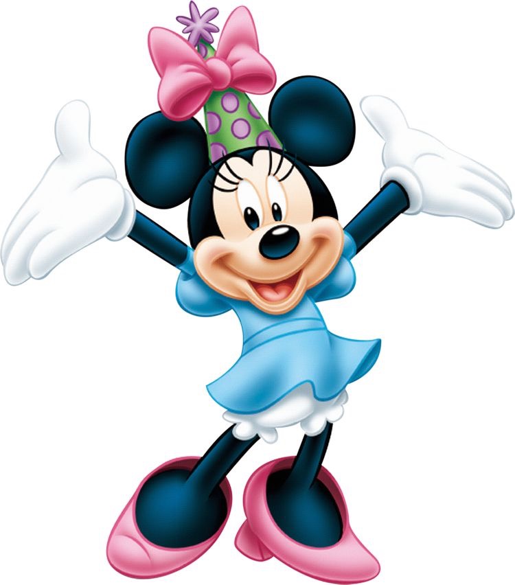 750x852 Craft Disney Clipart Amp Craft Disney Clip Art Images