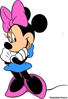 236x342 Disney Clip Art