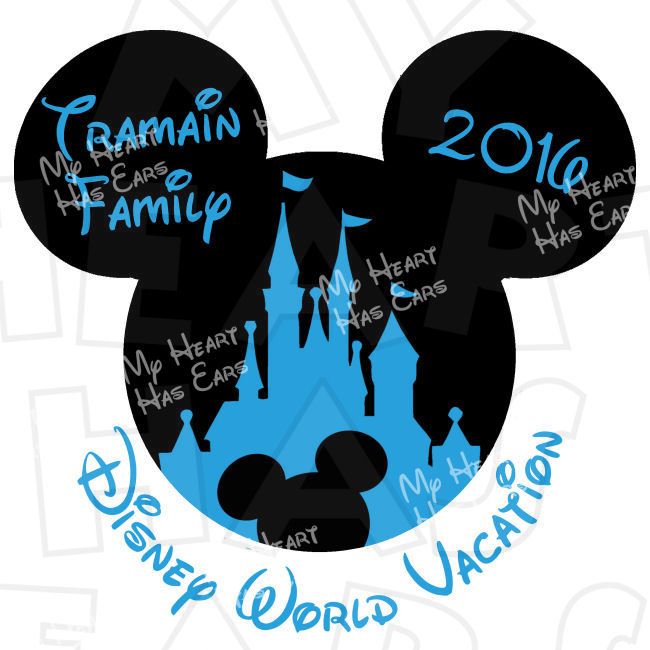 Walt Disney And Mickey Mouse Silhouette at GetDrawings | Free download