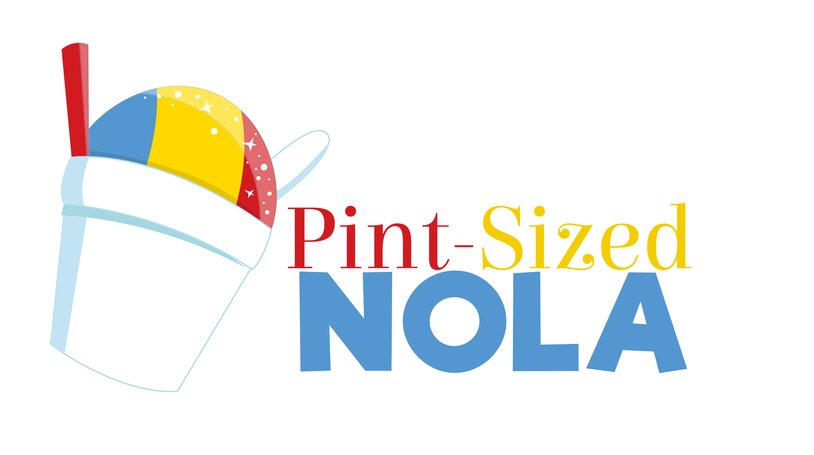 2620x1464 Mardi Gras