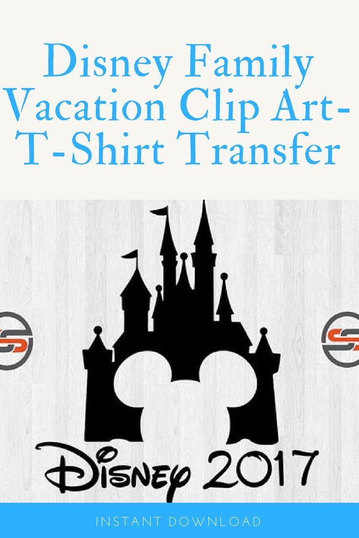 735x1102 Pin By Kelly Benson Disney, Travel, Celebrations, Family