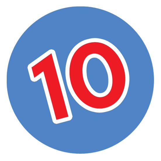 551x551 Disney World Clipart 2015 Characters Rides