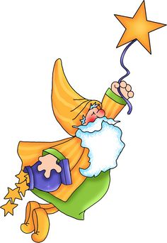 236x342 Mauve Clipart Wand