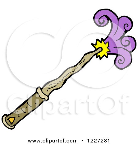450x470 Royalty Free (Rf) Wand Clipart, Illustrations, Vector Graphics