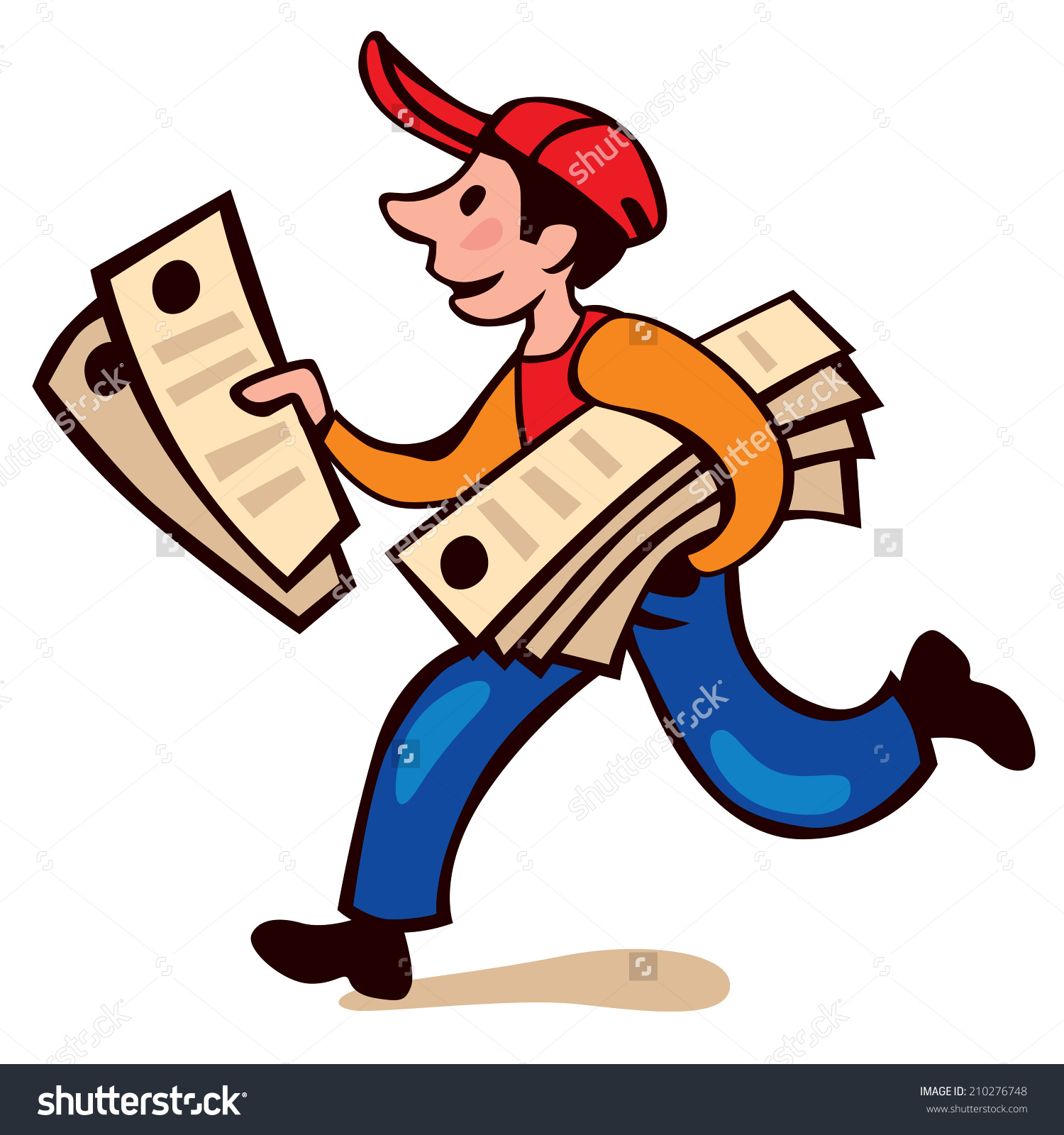 1500x1600 Fliers Clip Art Clipart