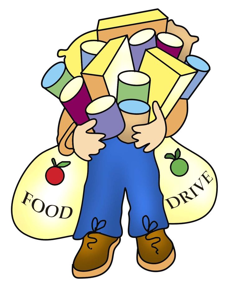 736x920 Food Drive Clip Art Amp Look At Food Drive Clip Art Clip Art Images
