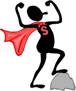 291x348 76 Best Screen Beans Clipart Images On Beans, Clip Art