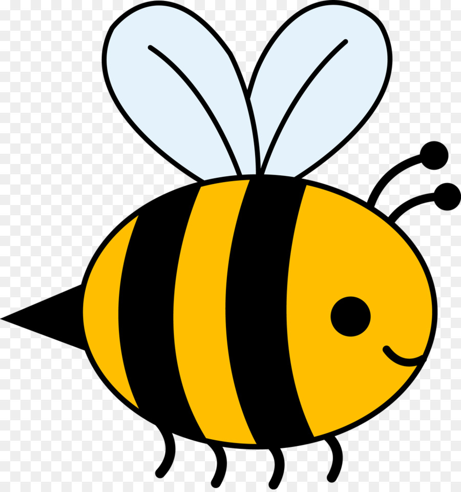 900x960 War Clipart Bee Clipart