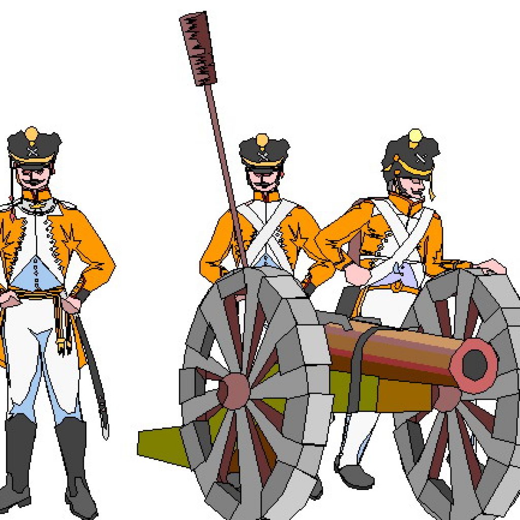 1024x1024 War Clipart Bee Clipart