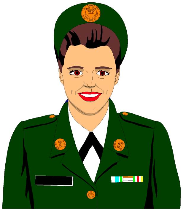 617x711 War Clip Art Clipart Panda