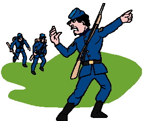 285x239 War Animated Images, Gifs, Pictures Amp Animations