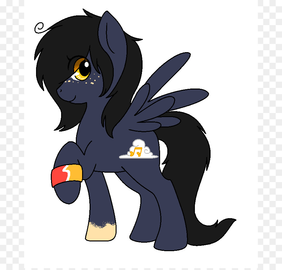 900x860 Emoticon Smiley Sneeze Clip Art