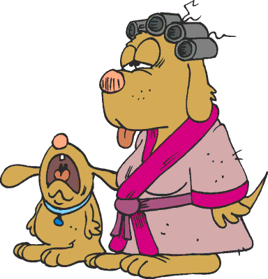 384x400 Free War Horse Clipart