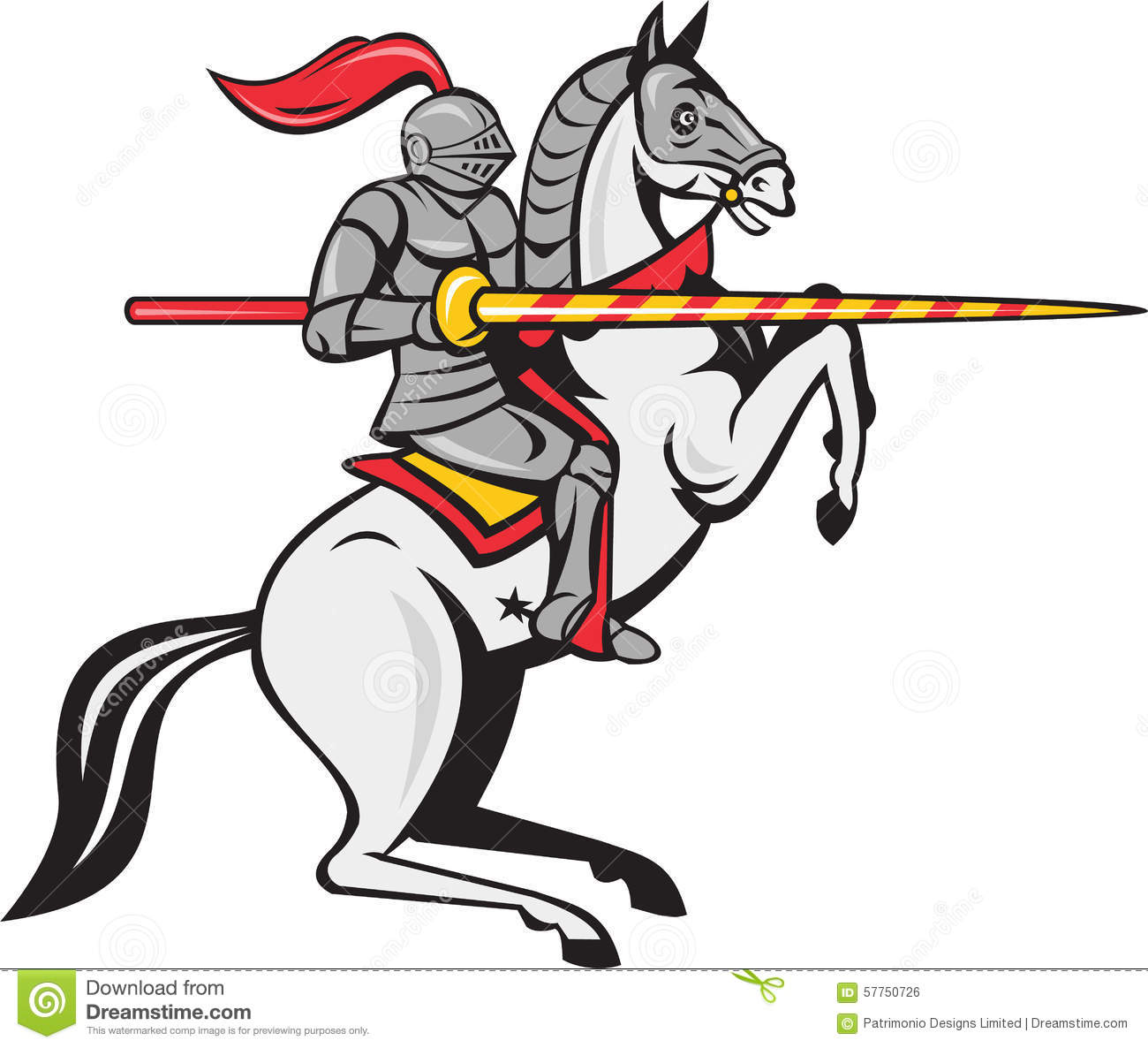 1300x1186 Knight Clipart Royal Horse Free Collection Download And Share