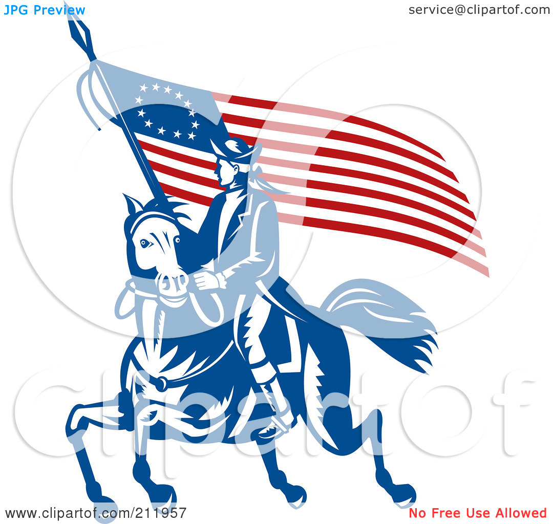 1080x1024 Revolutionary War Clipart