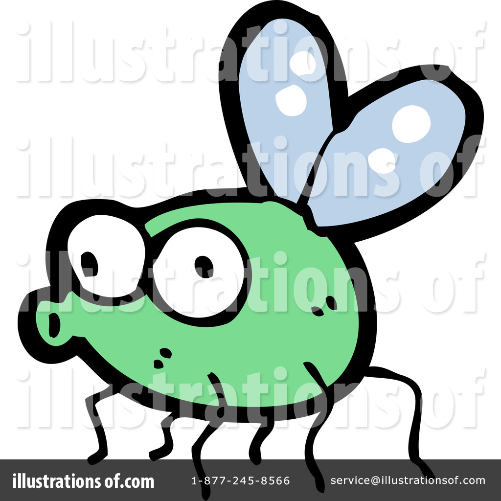1024x1024 Top 68 Fly Clip Art