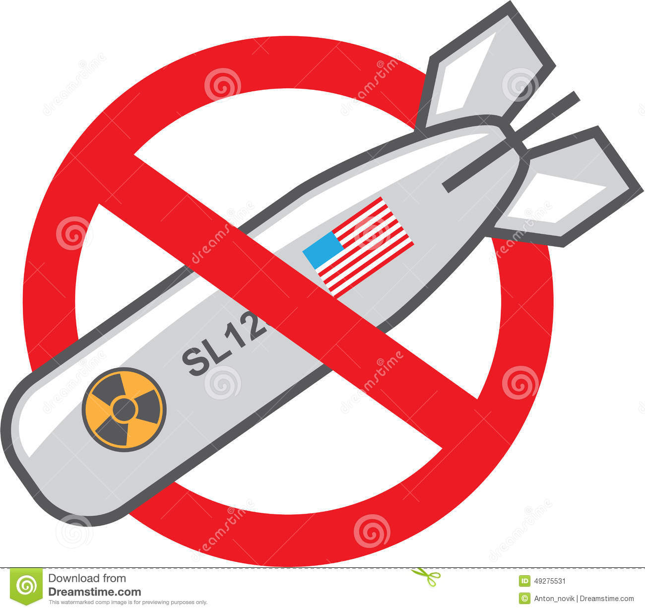 1300x1233 Clip Art War Clip Art