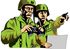 235x165 Extremely World War 2 Clipart Cliparts Free Download Clip Art