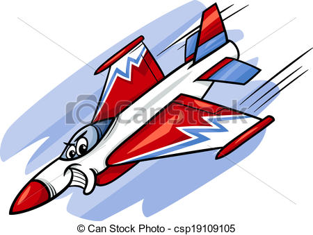 450x339 Jet Fighter Clipart Cartoon