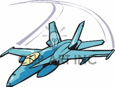 236x180 Pin By Elena Morales On Clipart Fighter Jets, Clip