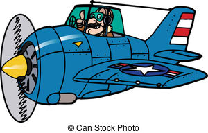 300x192 Plane Pilot Clipart Vector And Illustration. 6,379 Plane Pilot