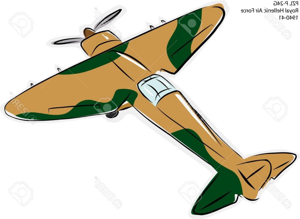 1024x748 Top 10 World War Ii Clipart Drawing