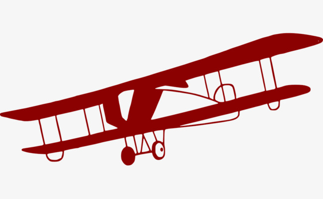 650x400 World War Ii Aircraft, Red, Helicopter, Fighter Png Image