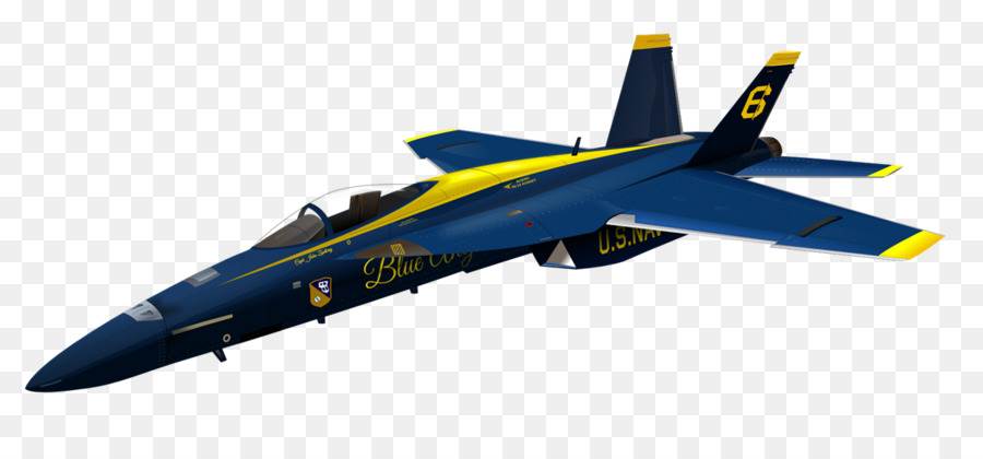 900x420 Airplane Supersonic Aircraft Fighter Aircraft Clip Art