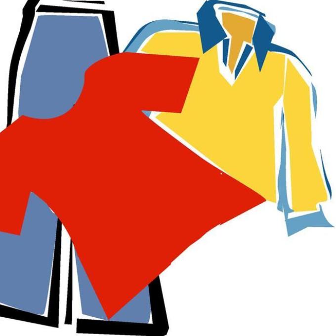 680x680 Clipart Door White Door Png Clip Art Imagesc1st, Clip Art