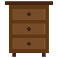 200x200 Locker Lockers Cabinet Cabinets Cupboard Safe Safes Storage