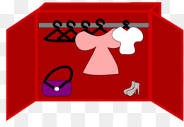 260x180 Pantry Closet Armoires Amp Wardrobes Clip Art