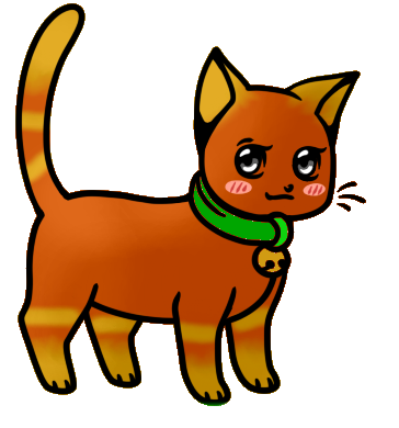 364x390 Warrior Cats Fanfic Wikiart Warrior Cats Fanfic Wiki Fandom