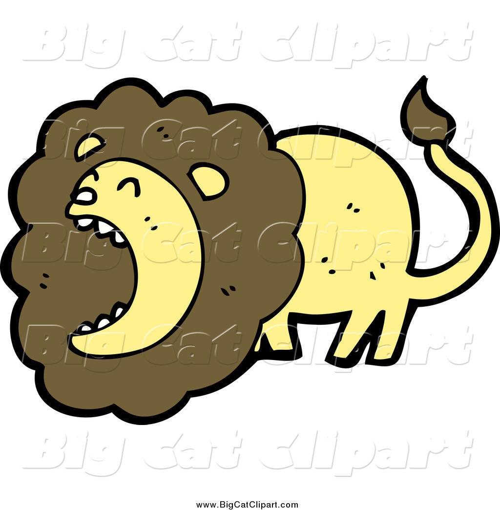 1024x1044 Male Cat Clipart